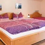 Freund Bed & Breakfast