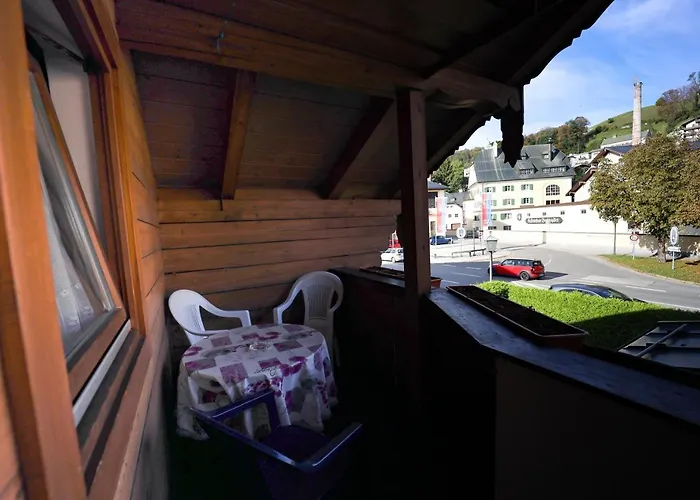 朋友乡村住宿加早餐旅馆 住宿加早餐酒店 *